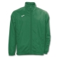 Вітровка Joma Alaska II зелена 100087.450